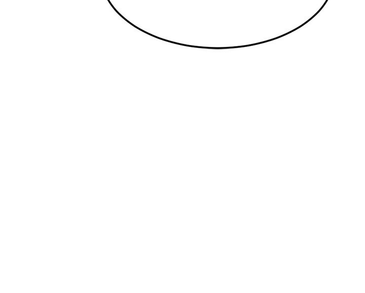 Setup!排球少女第41話-你是不是更愛我這一味?