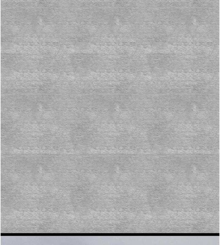 初次深交,请多指教第92話-褻瀆女神的快感