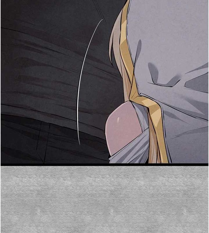 初次深交，请多指教第92話-褻瀆女神的快感