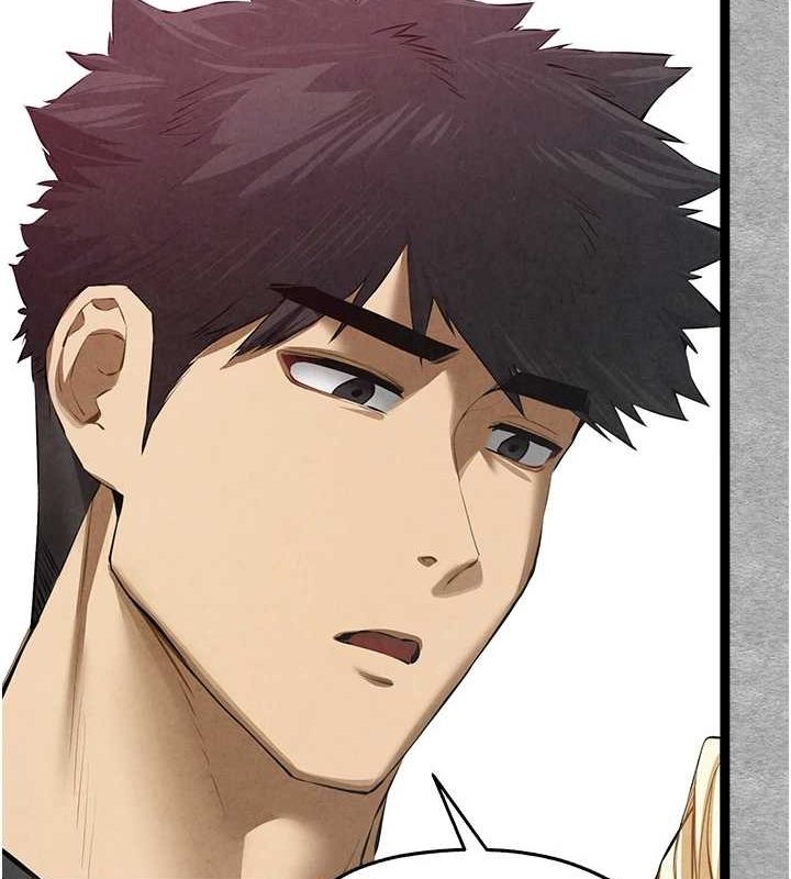 初次深交，请多指教第92話-褻瀆女神的快感