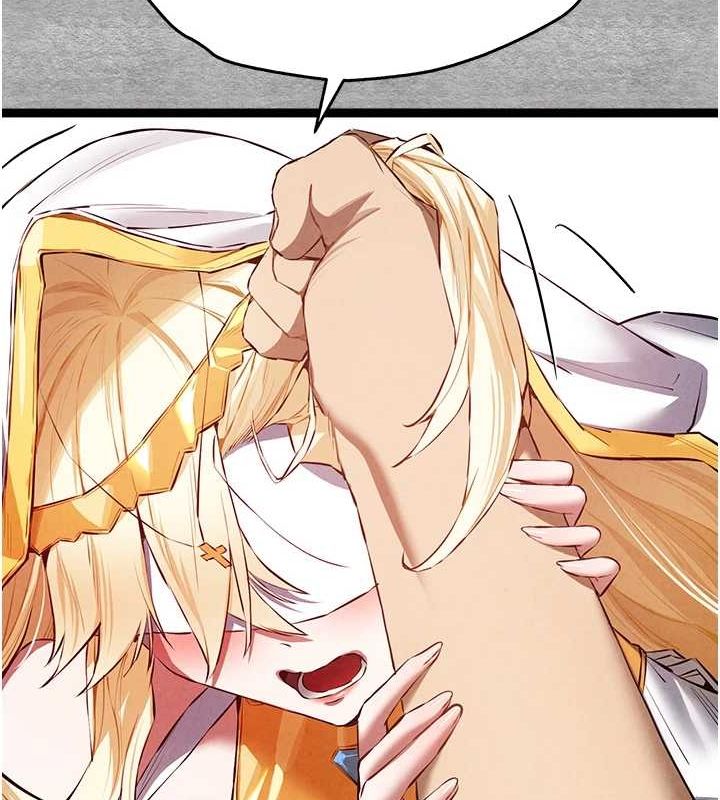 初次深交,請多指教第92話-褻瀆女神的快感