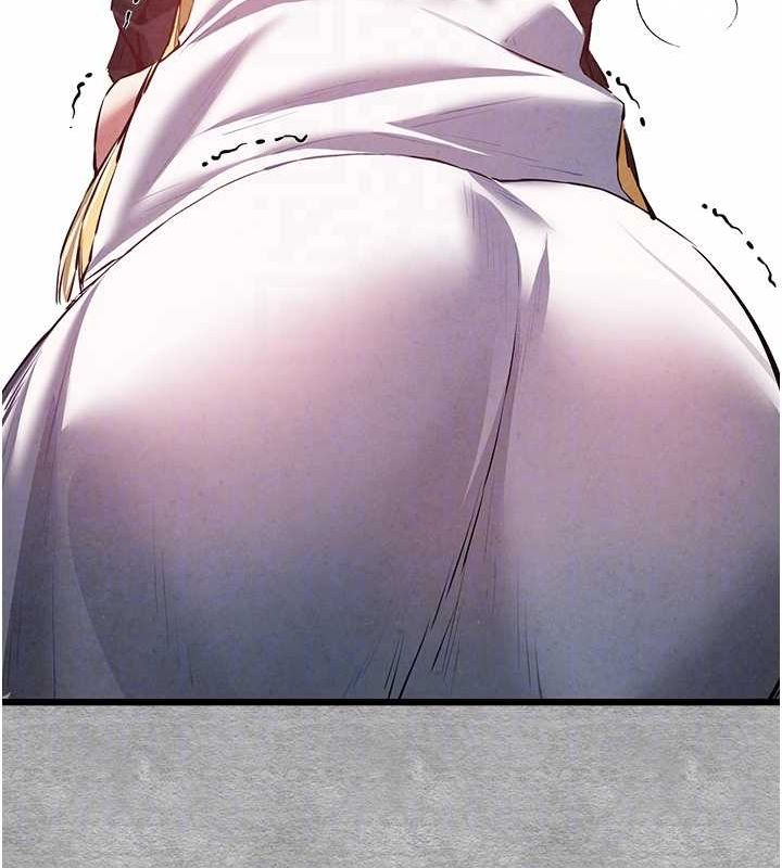 初次深交,请多指教第92話-褻瀆女神的快感