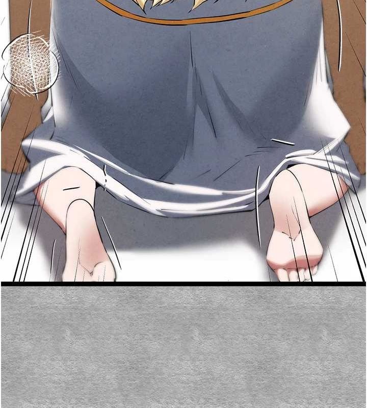 初次深交,请多指教第92話-褻瀆女神的快感