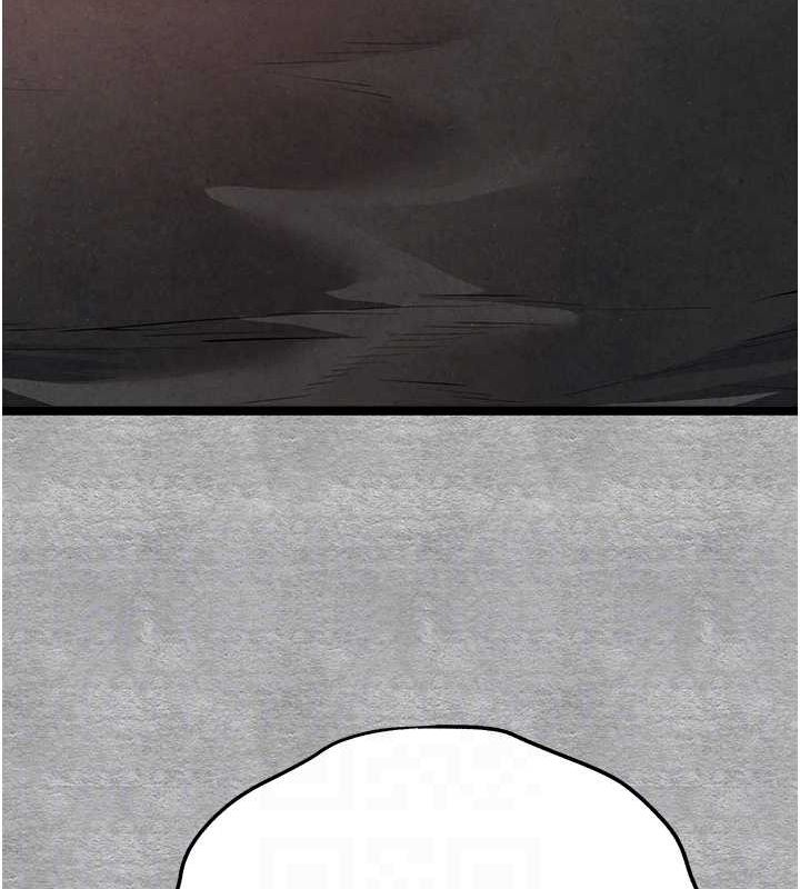 初次深交，请多指教第92話-褻瀆女神的快感