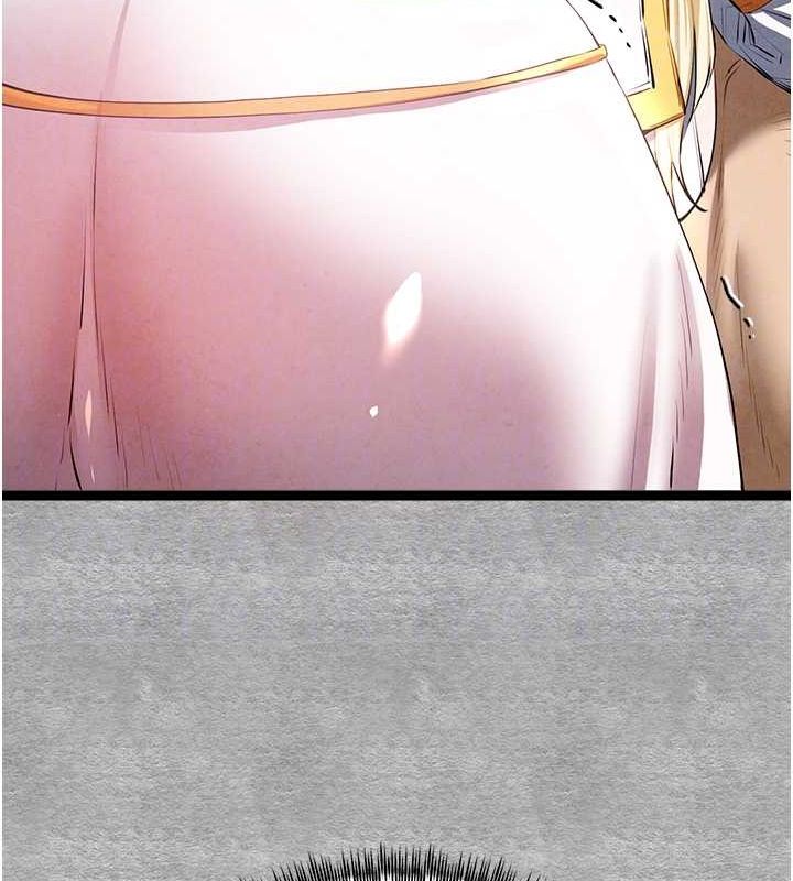 初次深交，请多指教第92話-褻瀆女神的快感