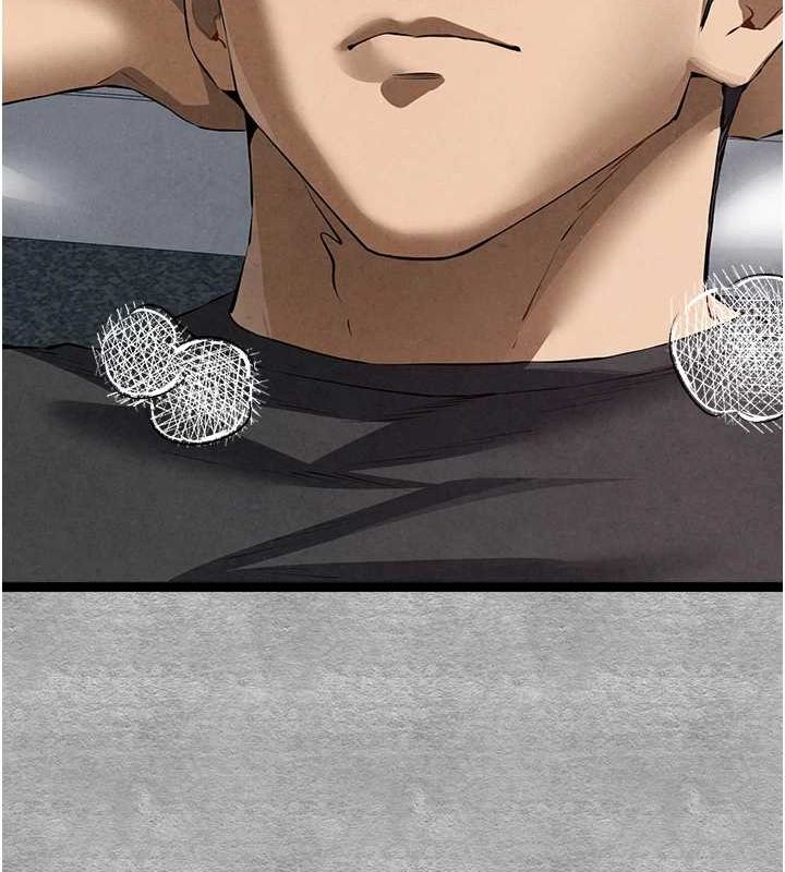 初次深交,请多指教第92話-褻瀆女神的快感