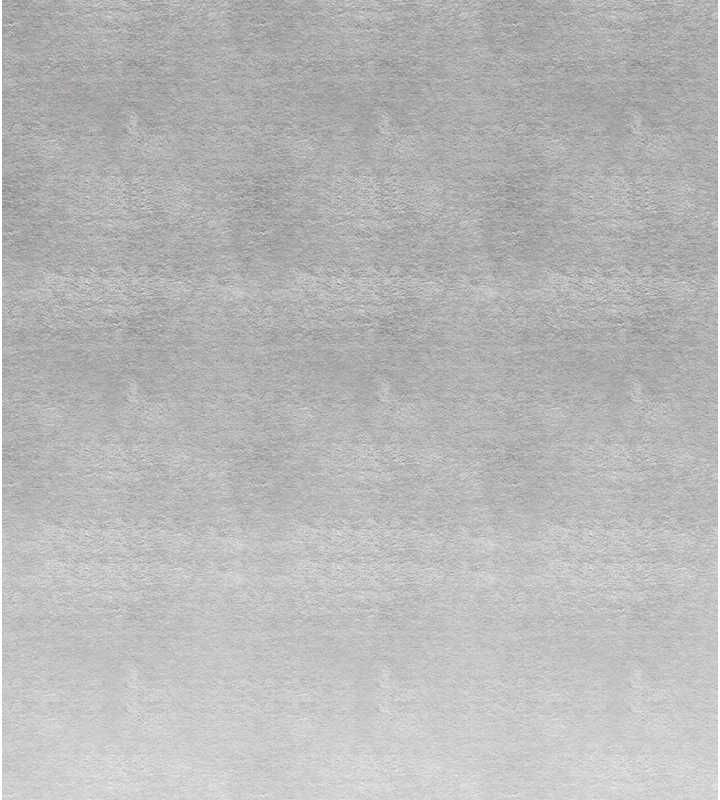 初次深交,請多指教第92話-褻瀆女神的快感