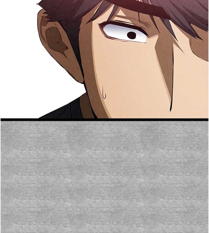 初次深交,请多指教第92話-褻瀆女神的快感