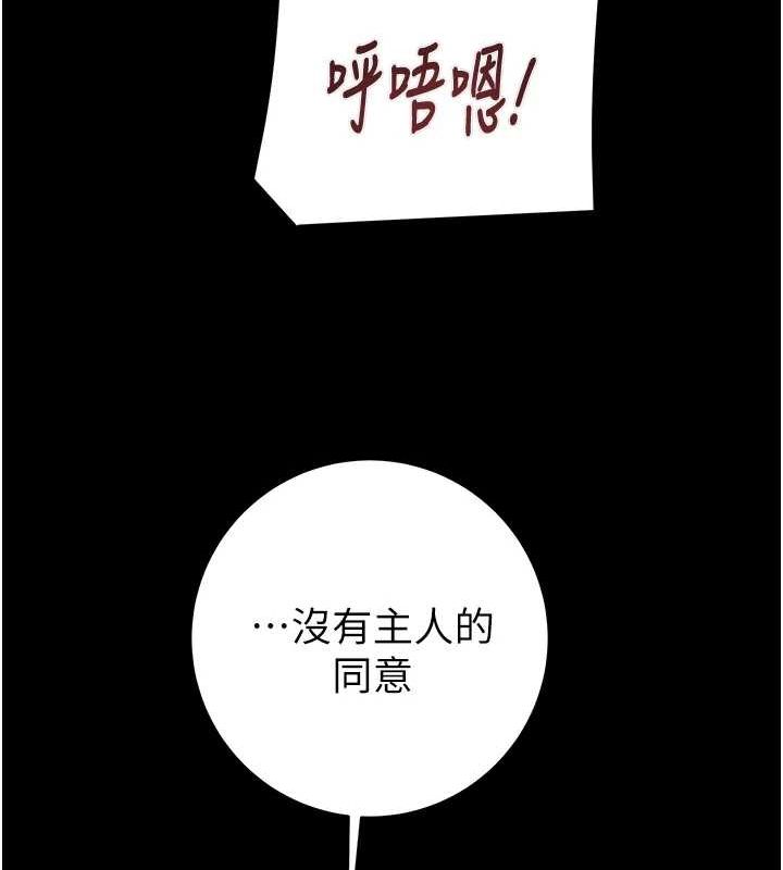 掠夺行动第49話-完全臣服的母狗奴隸