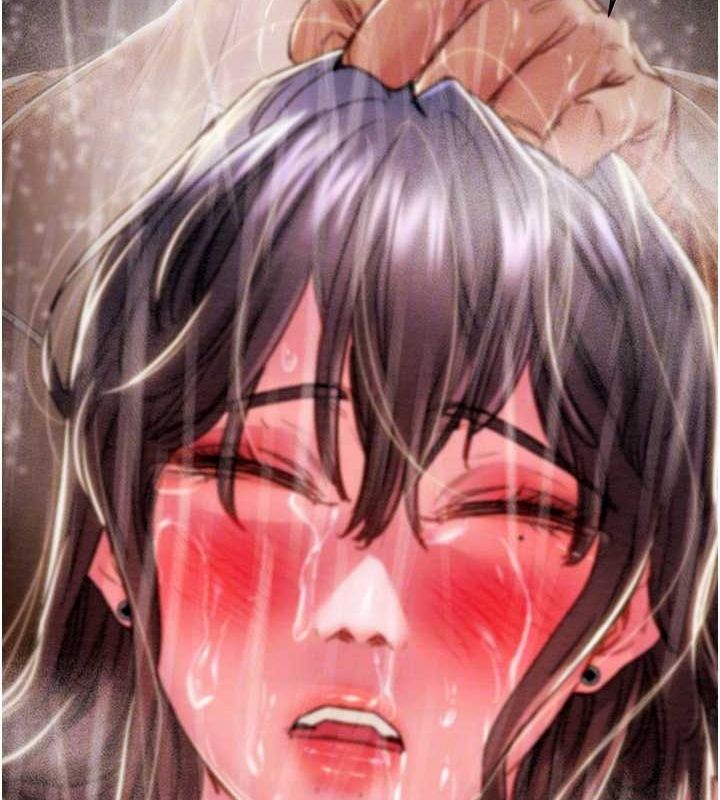 掠夺行动第49話-完全臣服的母狗奴隸