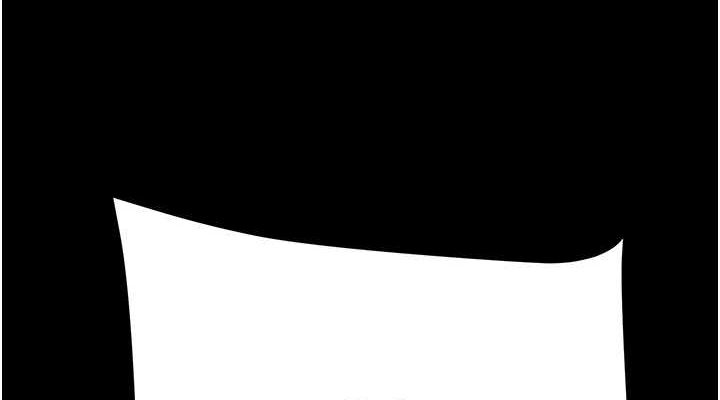 掠夺行动第49話-完全臣服的母狗奴隸