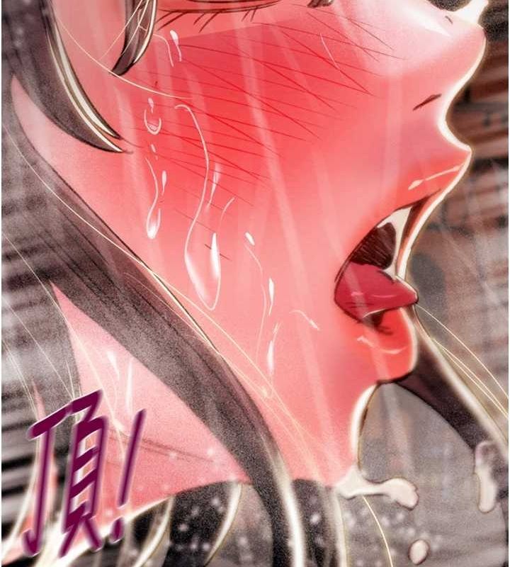 掠夺行动第49話-完全臣服的母狗奴隸