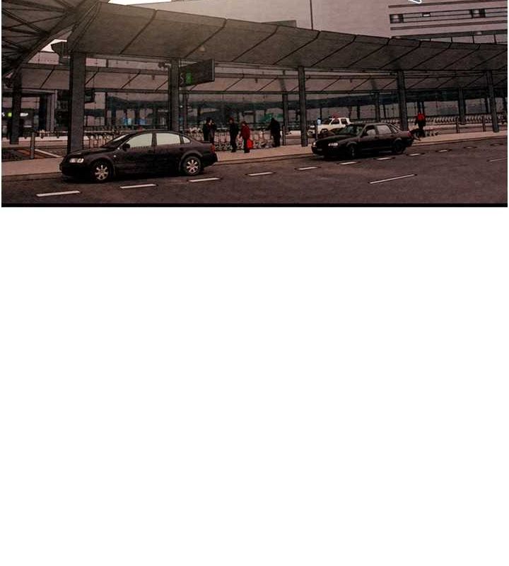 掠夺行动第49話-完全臣服的母狗奴隸