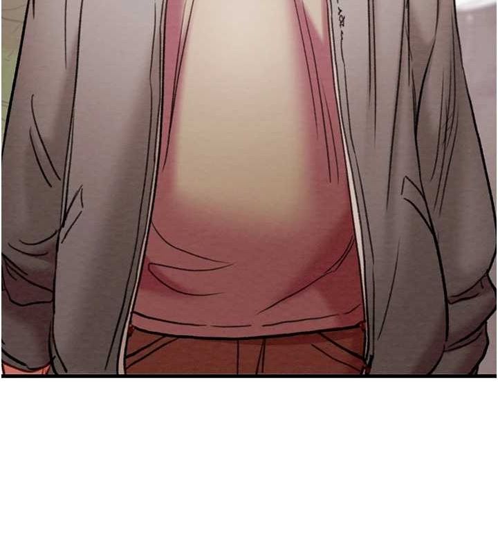 掠夺行动第49話-完全臣服的母狗奴隸