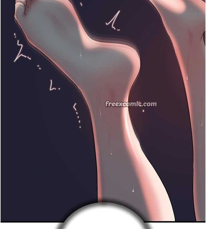 岳母为何那样第47話-妳喜歡這樣玩，對吧?