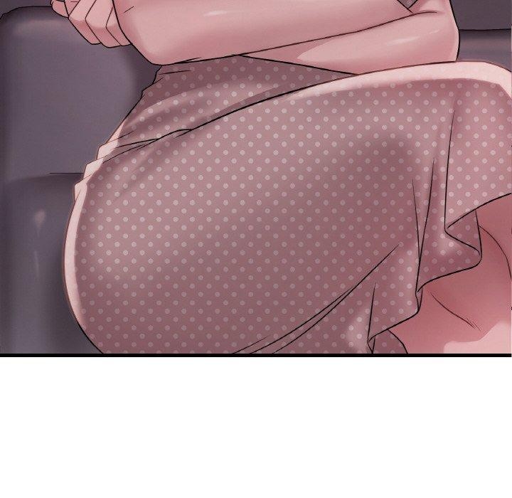 渴望占有她第58話