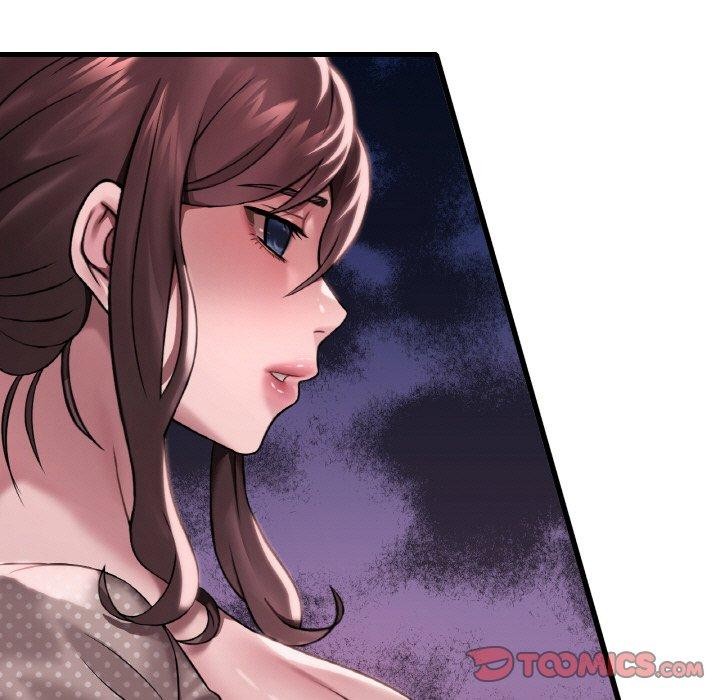 渴望占有她第58話