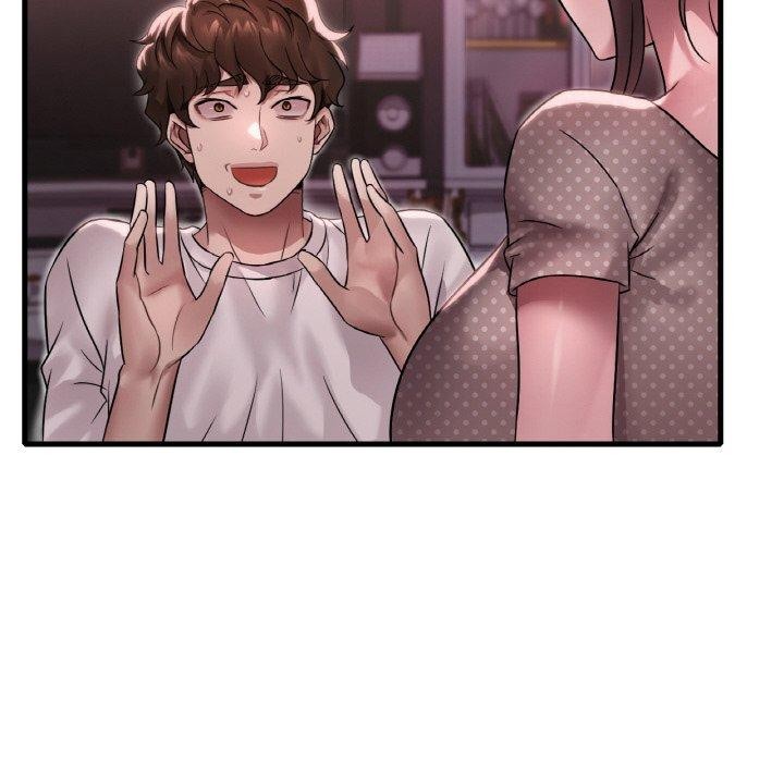 渴望占有她第58話