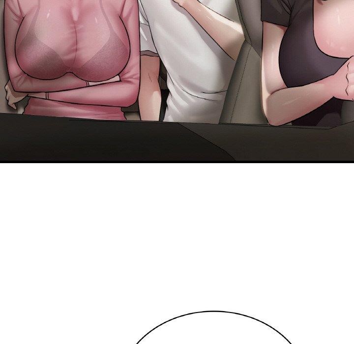 渴望占有她第58話