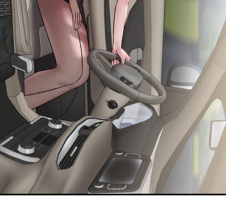 渴望占有她第58話