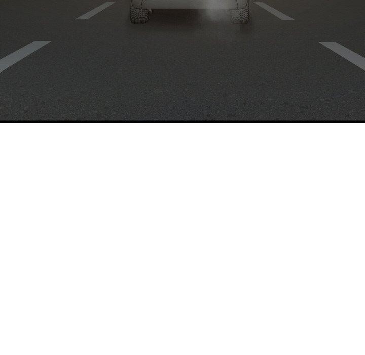 渴望占有她第58話