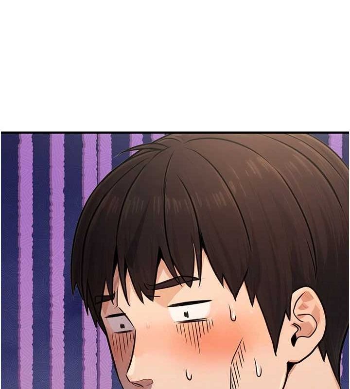 公务员的桃色副业第11話-偷偷在家意淫學長