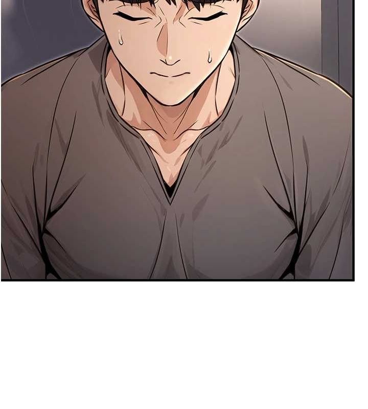 公务员的桃色副业第11話-偷偷在家意淫學長