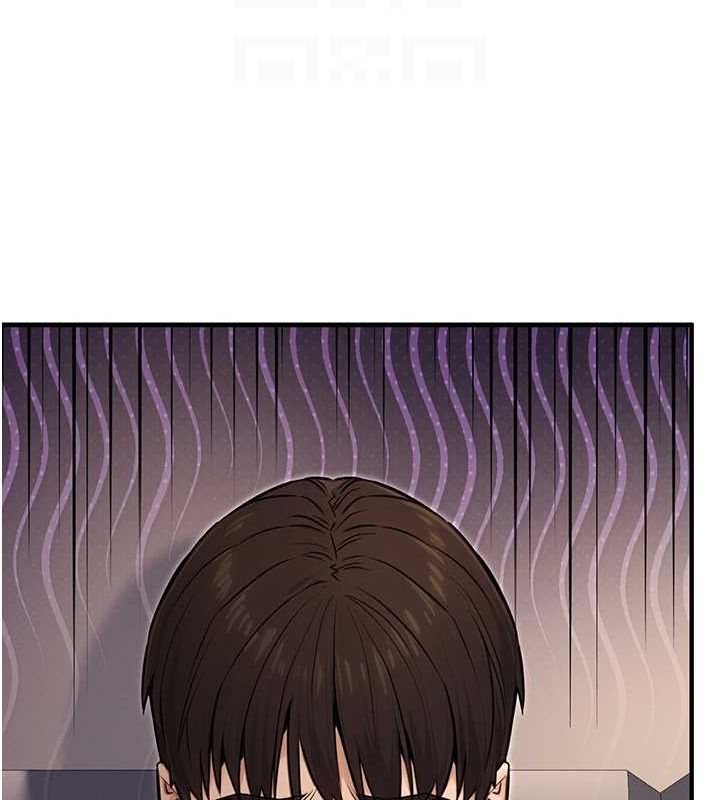 公务员的桃色副业第11話-偷偷在家意淫學長