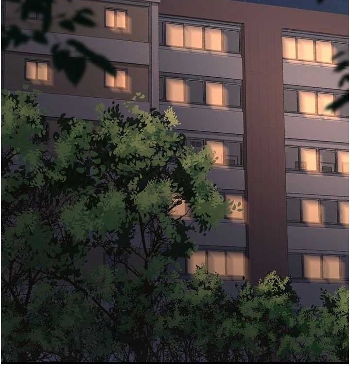 公務員的桃色副業第11話-偷偷在家意淫學長