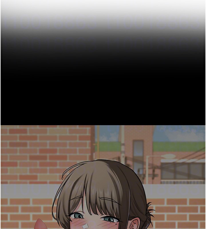 熟女交换计画第14話-朋友的媽媽，我開動了