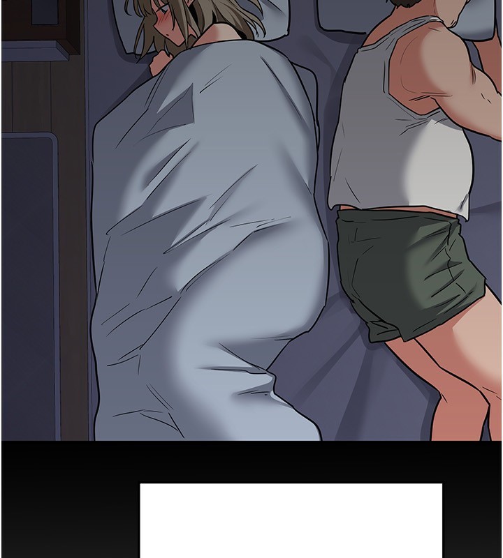 熟女交换计画第14話-朋友的媽媽，我開動了