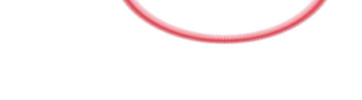 熟女交换计画第14話-朋友的媽媽，我開動了