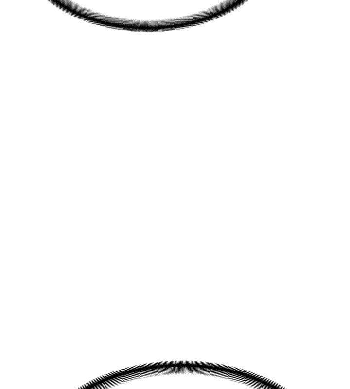 熟女交换计画第14話-朋友的媽媽，我開動了