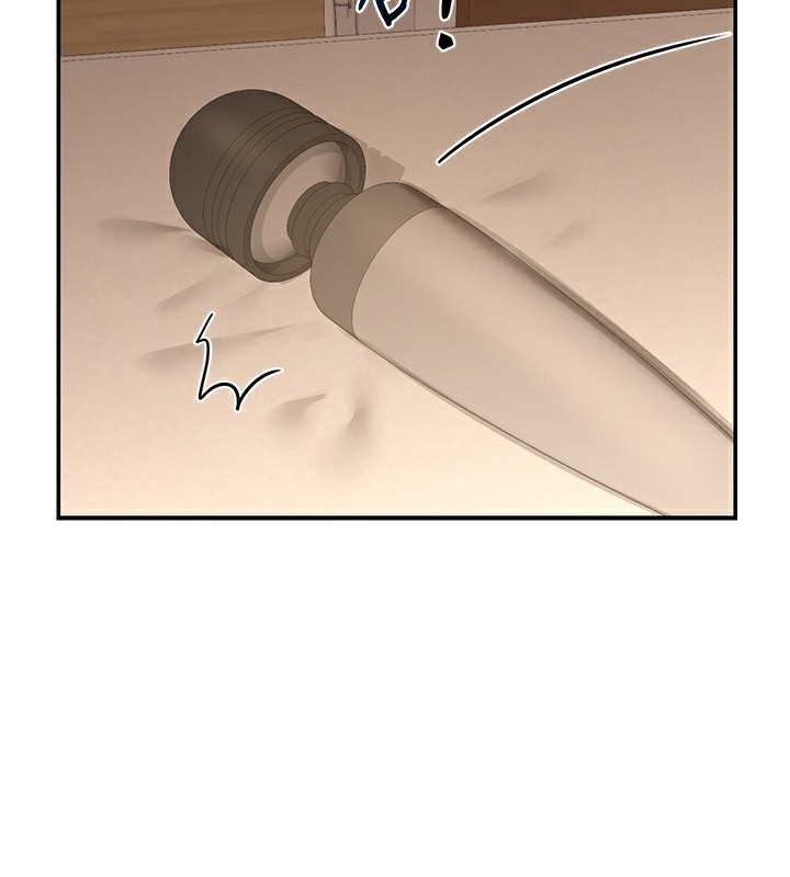 熟女交换计画第14話-朋友的媽媽，我開動了