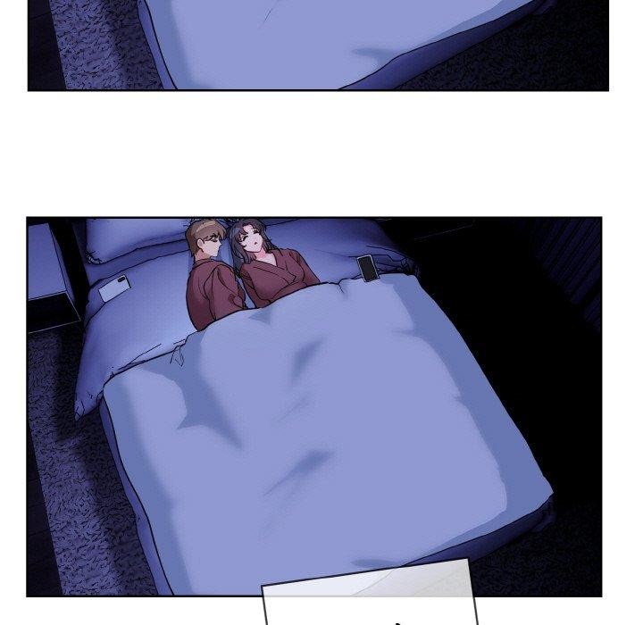 撕開冰山女神的麪具第19話