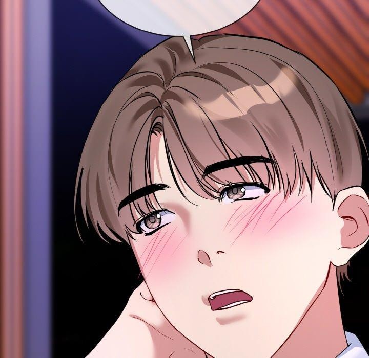 撕開冰山女神的麪具第19話