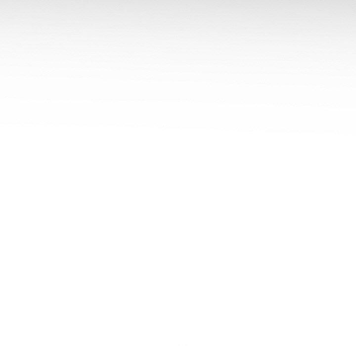 撕開冰山女神的麪具第19話