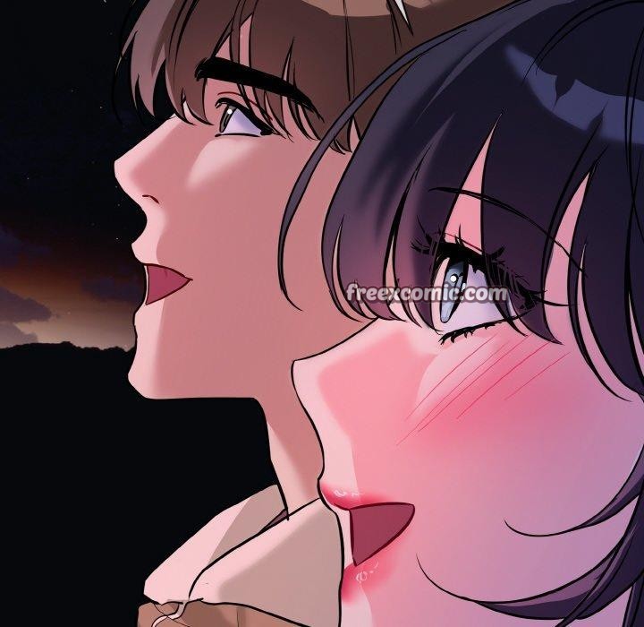 撕開冰山女神的麪具第19話