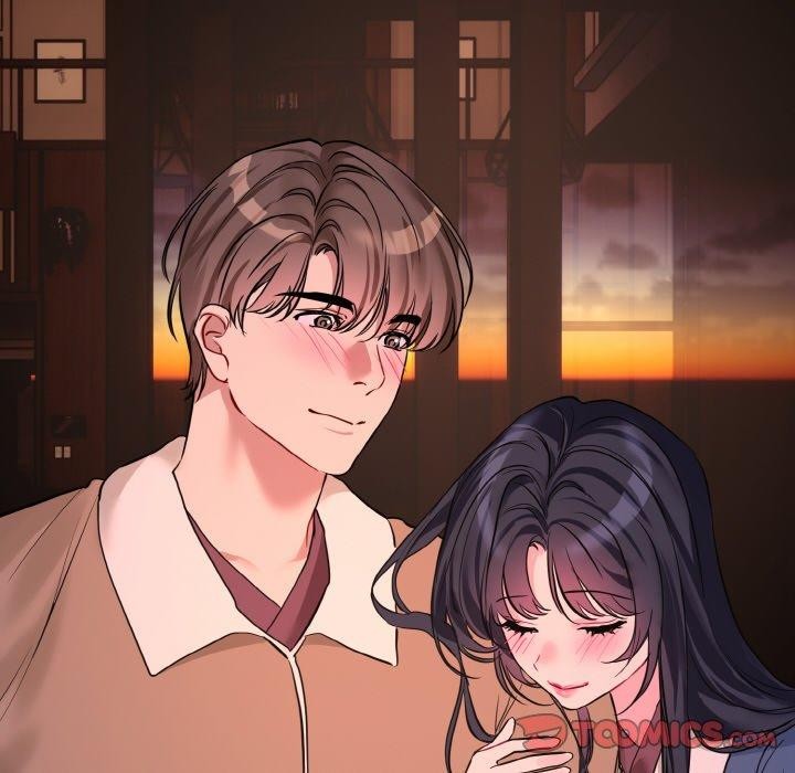 撕開冰山女神的麪具第19話