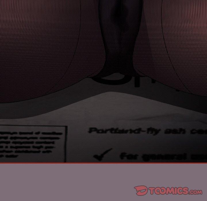 傻瓜病毒第15話