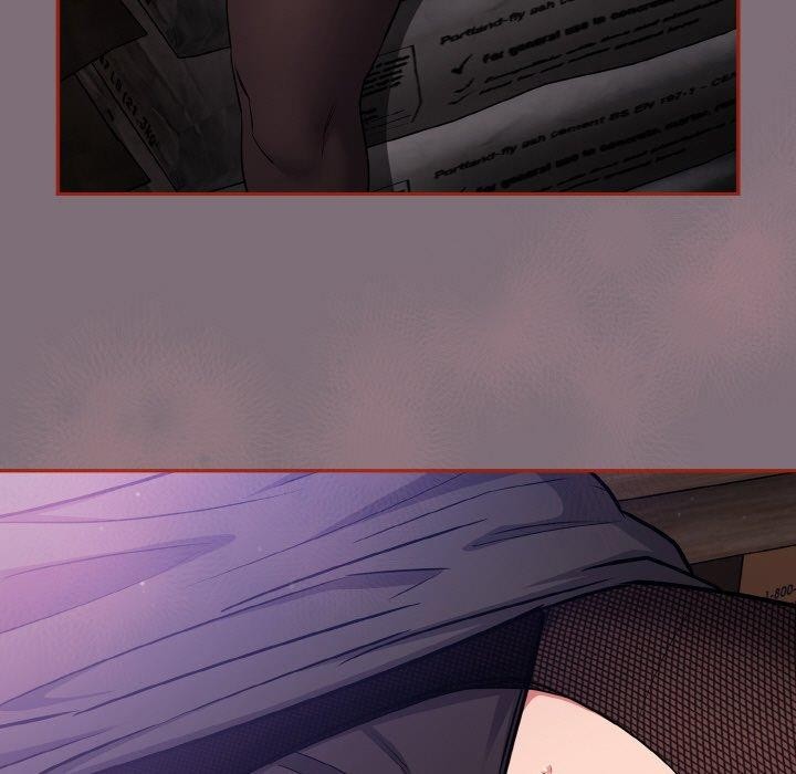 傻瓜病毒第15話