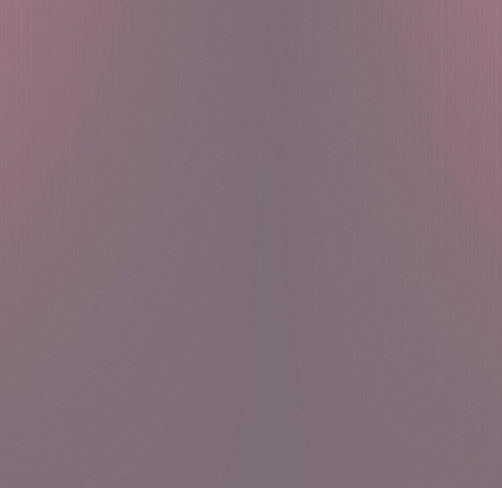 傻瓜病毒第15話