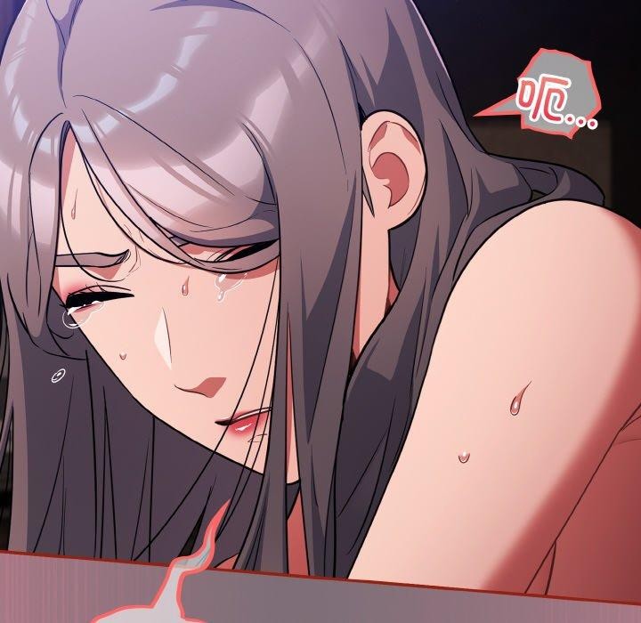 傻瓜病毒第15話