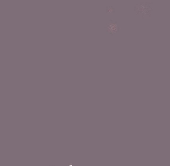 傻瓜病毒第15話