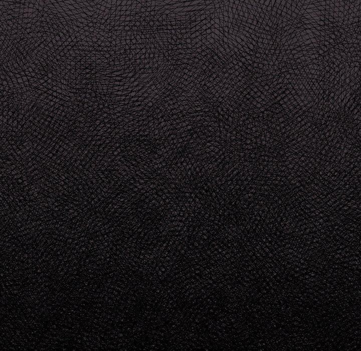 傻瓜病毒第15話