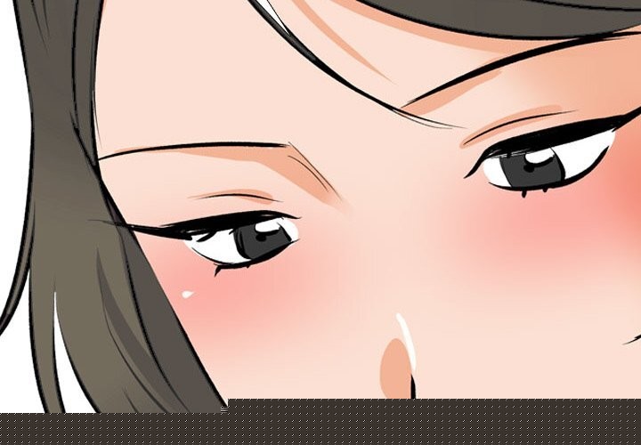 同事换换爱第210話