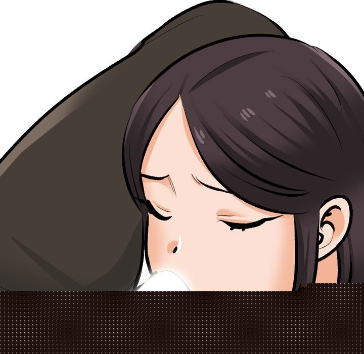 同事换换爱第210話