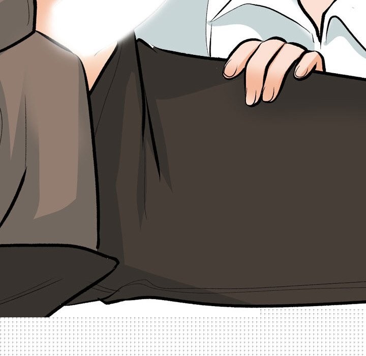 同事换换爱第210話