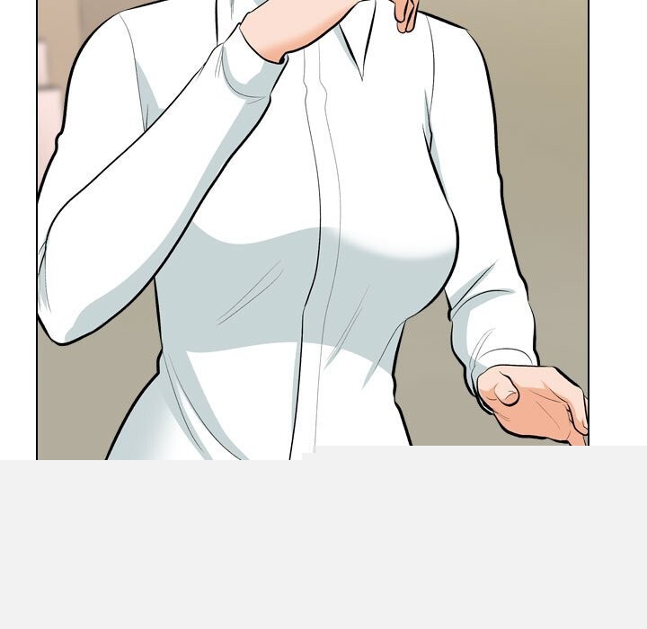 同事换换爱第210話