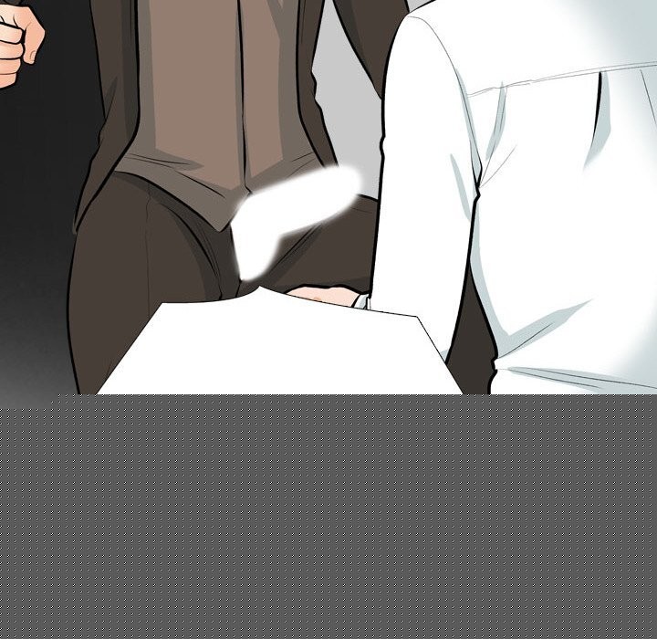 同事换换爱第210話